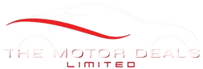 The Motor Deals Limited The Motor Deals Limited